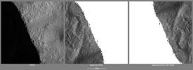 PIA15893: Revealing Shadows 4