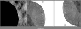 PIA15894: Revealing Shadows 5