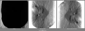 PIA15895: Revealing Shadows 6