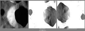 PIA15896: Revealing Shadows 7