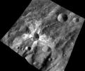 PIA16175: Fresh and Bright Canuleia