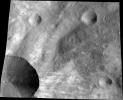 PIA16176: Canuleia, Up Close