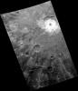 PIA16297: Different Strokes