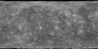 PIA16298: A World View