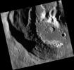 PIA16300: Happy Hollow-een!