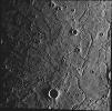 PIA16303: Crisscrossing Caloris