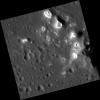 PIA16304: Hawaiian Hollows