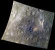 PIA16307: Raphael's Colorful Palette