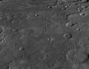 PIA16308: Seven Seas