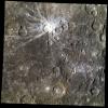 PIA16341: Painting Mercury