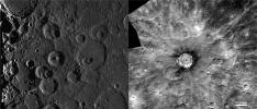 PIA16343: An Optical Illusion