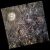 PIA16347: Now Debuting: Balzac Crater!