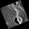 PIA16348: The Cutting Edge