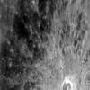 PIA16415: Petit Petipa