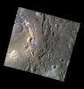 PIA16417: Red vs. Blue