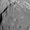 PIA16421: Flooded Firdousi