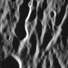 PIA16422: Stieglitz Strikes