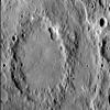 PIA16423: Chekhov's Tectonics