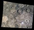 PIA16428: Volcanic Plains