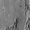 PIA16430: Mozart says...