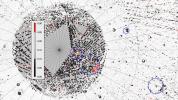 PIA16518: MLA Surface Reflectance