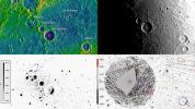 PIA16522: MLA Montage