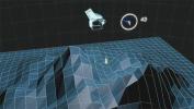 PIA16529: How MLA Works