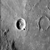 PIA16531: Torrent in Tolstoj