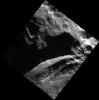 PIA16537: Far Away, So Close!