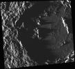 PIA16544: Sousa's Shadow