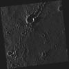 PIA16545: Chain Reaction