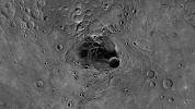 PIA16548: Northern Exposure