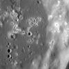 PIA16591: Hallowed Hollows