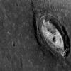 PIA16624: The Sublime Kertész