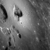 PIA16627: As Soft As Velvet