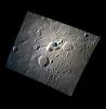 PIA16628: Broken Fire