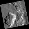 PIA16629: Hole-y Smokes!