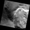 PIA16640: Exposed