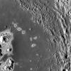 PIA16661: A Nursery for Hollows?