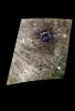 PIA16662: Fossae Posse