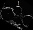 PIA16665: North Pole Tidings