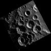 PIA16671: South Polar Pals