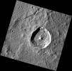 PIA16672: Pristine Popova