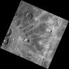 PIA16673: Sister Ray