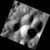 PIA16678: Triple Play