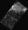 PIA16752: Oblique Origins