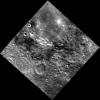 PIA16753: The Dark Mark