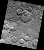 PIA16757: M-E-R-C (See you real soon!) U-R-Y (Why? Because we like you!)