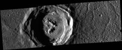 PIA16770: Crazy Kertesz