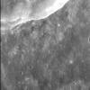 PIA16771: Crater Cliff